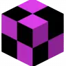 CustomItemFramework