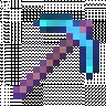 Minecraft, But Every Crafted Item is Super Enchanted
