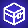 InventoryLogger
