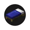 BedWars • BungeeCord