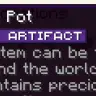 [FontImages] ItemTags - graphic tags for your custom items - for ItemsAdder