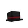DeadServer
