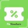 FioVouchers