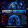 SpigotSecurity | AntiCrasher, Packet & Exploit Protection