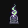 SoulGraves | Advanced Grave System & Void Protection [1.16.5 - 1.21.x]