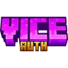 Vice Auth (Login/Register) best free plugin for auth.