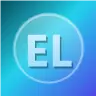 EchoLink | Staff Discord & Telegram alerts