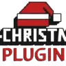 SN-Christmas | Advent Calendar, Custom Gifts, Lights & Admin GUI