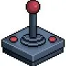 ControlPlayer - puppeteer