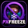 PXFreeze