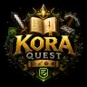 KoraQuest