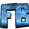 Faction Boosters [Remade]