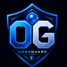 OrbsGuard