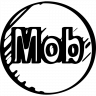 MobChanges