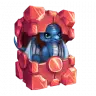 RELEASE COMPANIONS REBORN GENERATOR - Make companions fast and efficient.