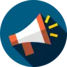 AnnounceMe  | World & Global Broadcast + Extras