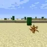 Drought