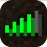 NoSlots | Dynamic slots for your server!