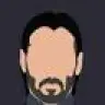 MyCompanion ft. Keanu Reeves