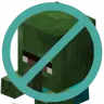 NoMoreZombieVillagers