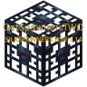 GetSpawnersTWO Development Build