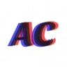 Arsenal Classes