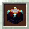 ConveniEnchant