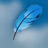 FLY VOUCHER ~ ITEM TO GIVE PERMS TO FLY!
