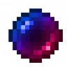 SetSpawn/Spawn Plugin