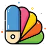 ColorfulChat + ChatDesign Plugin