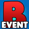 [BEvent] - Simple Bungee Event System [1.14]