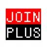 JOIN+ | Premium/VIP-Join | Server betreten, bei vollen Slots!
