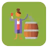 BarrelViewer | [1.14]