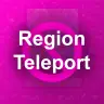 NoTeleportRegion