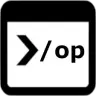 ConsoleOp