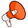 ReplyBot