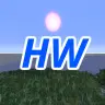HeightWeather