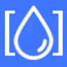 W.E.T [Weather Event Toggle]