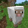 Animal counter