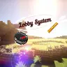 ULTIMATE LOBBY v.0.1.1  » Custom Lobby Items &8» Profile and much more!