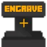 Engrave Plus