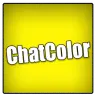ChatColor