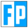 FlyParticles | Easy To Use