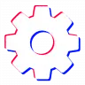 Configrable Ore Generator Discontinued