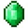 ✔️ hPickup [1.8 - 1.16.5] ✔️ [GUI support, Auto Block, Auto XP, Mine smelter, Auto block translator]