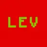 LeVssentials (German)