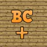 BroadcasterPlus