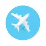 UltimateFlight