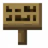 Sign Spy