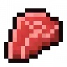 ☆ CannibalPlus ☆ | Feed your animals their relatives!
